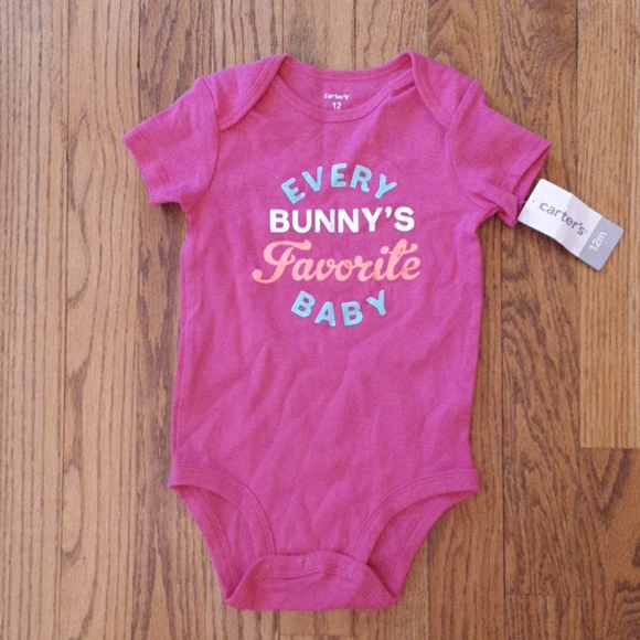 Spring 12 month Bundle - Picture 6 of 6